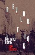 Revolution
