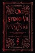 Strigoi Vii