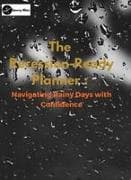 The Recession-Ready Planner