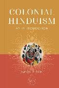Colonial Hinduism