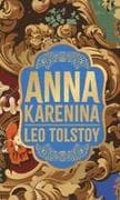 Anna Karenina