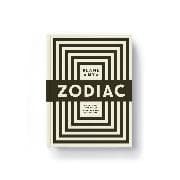 Blame My Zodiac Guide Book