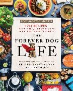 The Forever Dog Life