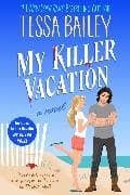 My Killer Vacation