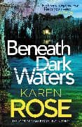 Beneath Dark Waters