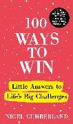 100 Ways to Win