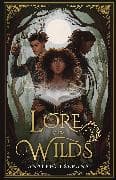 Lore of the Wilds