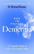 How to Prevent Dementia