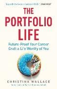 The Portfolio Life