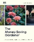 The Money-Saving Gardener