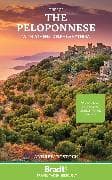 Greece: The Peloponnese