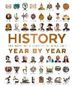 History Year by Year