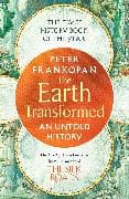 The Earth Transformed