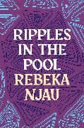 Ripples in the Pool