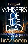 Whispers of the Dead