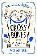 Cross Bones
