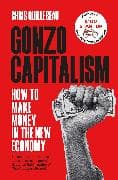 Gonzo Capitalism