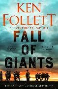 Fall of Giants