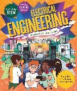 Everyday STEM Engineering – Electrical Engineering