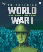 World War I