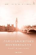 Parliamentary Sovereignty