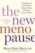 The New Menopause