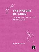 The Nature of Code