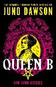 Queen B