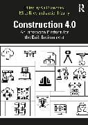 Construction 4.0