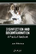Disinfection and Decontamination