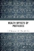 Health Effects of Pesticides