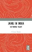Jains in India