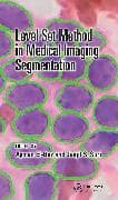Level Set Method in Medical Imaging Segmentation