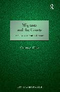 Migrants and the Courts