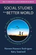 Social Studies for a Better World