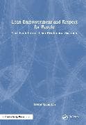 Lean Empowerment and Respect for People