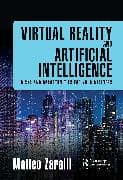 Virtual Reality and Artificial Intelligence