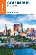 Insiders' Guide® to Columbus