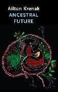 Ancestral Future