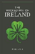 The Wicked Wit of Ireland