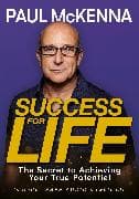 Success For Life