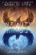 Infinity Kings