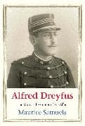 Alfred Dreyfus