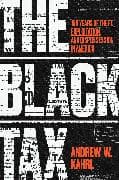 The Black Tax