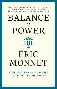 Balance of Power