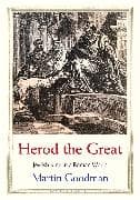 Herod the Great