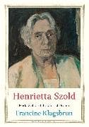 Henrietta Szold