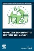 Advances in Biocomposites and their Applications