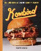 Kowbird
