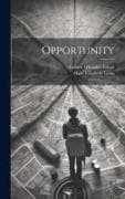 Opportunity